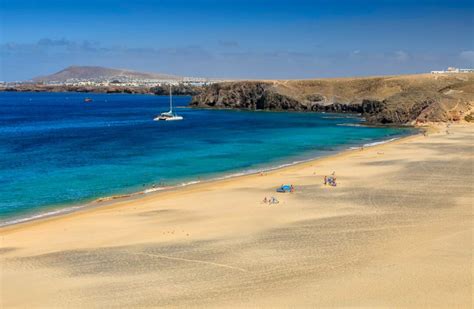 zona gay lanzarote|Lanzarote a year round sunny island close to West African coast